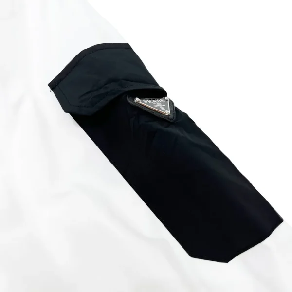 New Collection Shirt  / - 30007 - Image 6