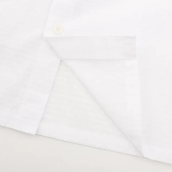 New Collection Shirt  / - 30008 - Image 6