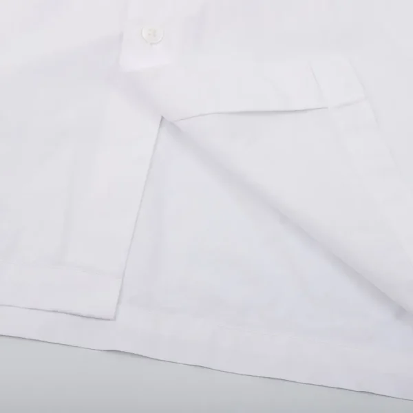 New Collection Shirt  / - 30009 - Image 6