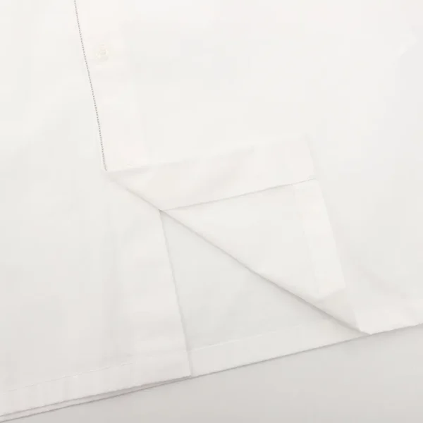 New Collection Shirt  / - 30010 - Image 6