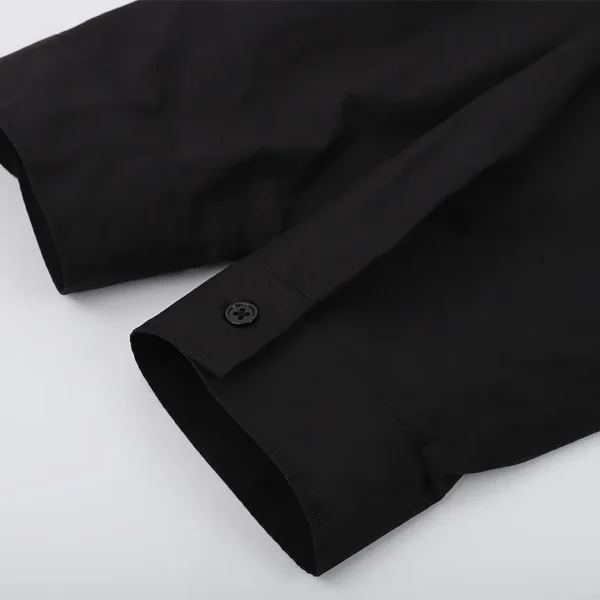 New Collection Shirt  / - 30011 - Image 6