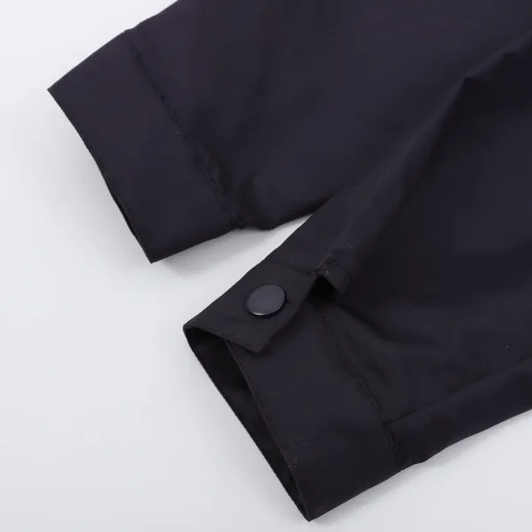 New Collection Shirt  / - 30012 - Image 6