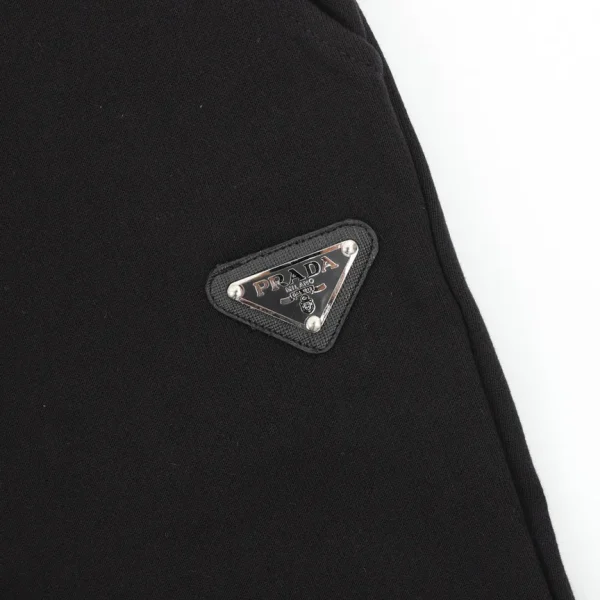 New Collection Pants  / - 40002 - Image 6