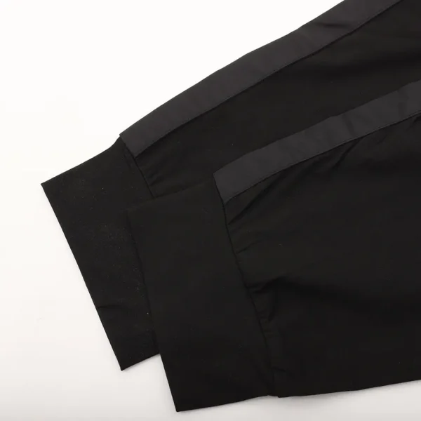New Collection Pants  / - 40003 - Image 6