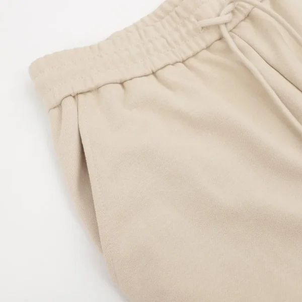 New Collection Pants  / - 40004 - Image 6