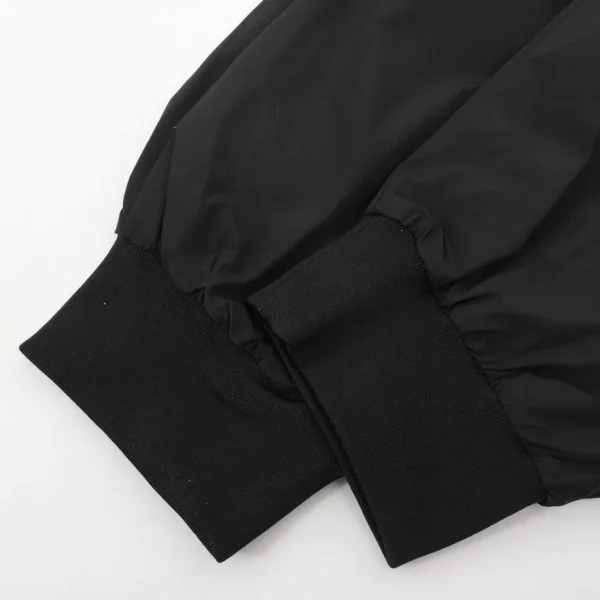 New Collection Pants  / - 40005 - Image 6