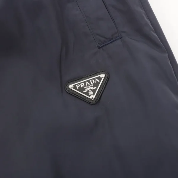 New Collection Pants  / - 40011 - Image 6