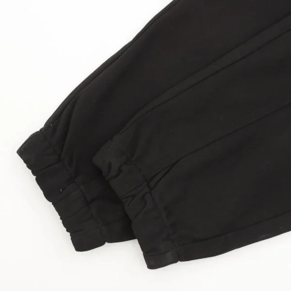 New Collection Pants  / - 40012 - Image 6