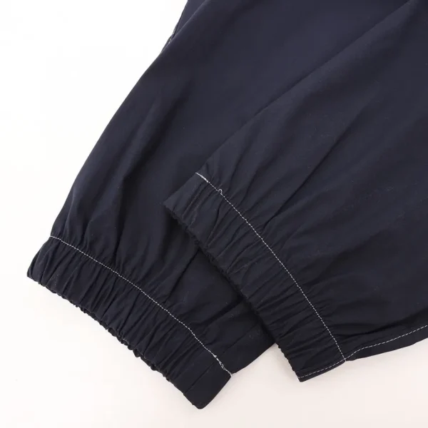 New Collection Pants  / - 40014 - Image 6