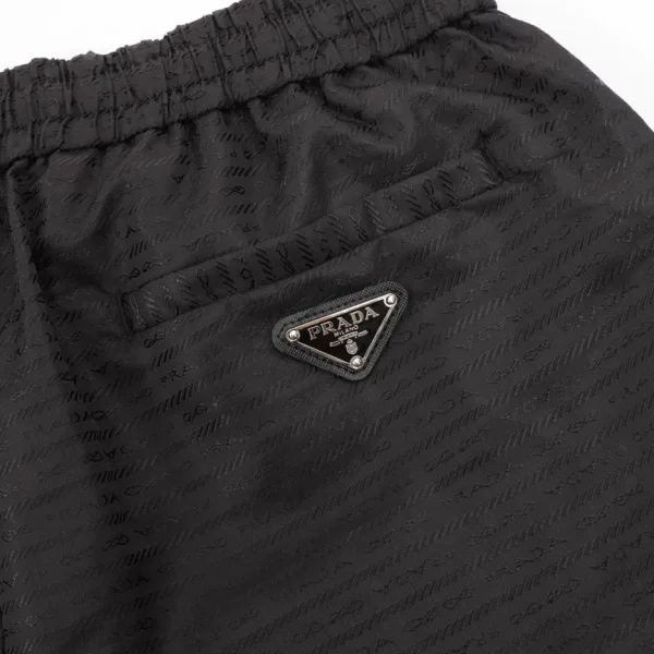 New Collection Pants  / - 40015 - Image 6