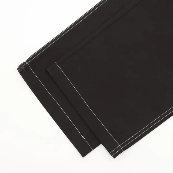 New Collection Pants  / - 40016 - Image 6