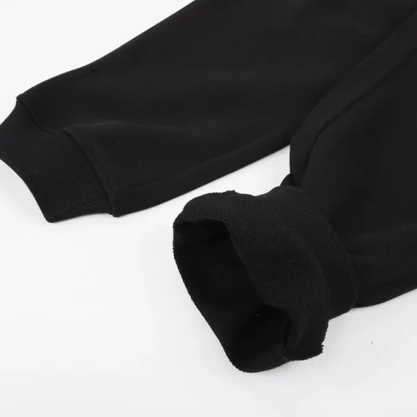 New Collection Pants  / - 40017 - Image 6