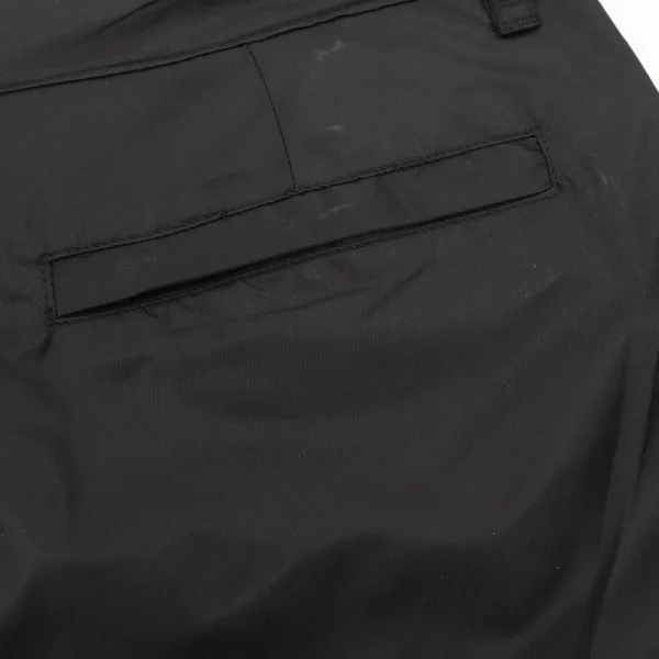 New Collection Pants  / - 40018 - Image 6