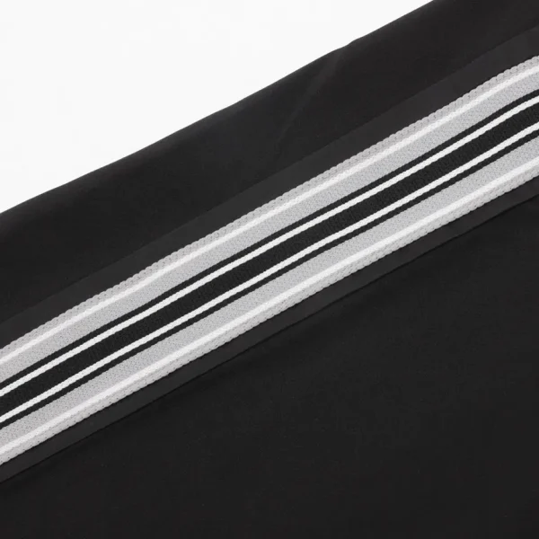 New Collection Pants  / - 40019 - Image 6