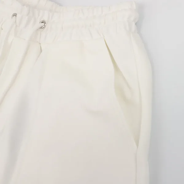 New Collection Shorts  / - 50002 - Image 6