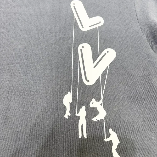 New Collection Sweatshirt / - 30025 - Image 6