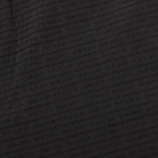 New Collection Shorts  / - 50007 - Image 6