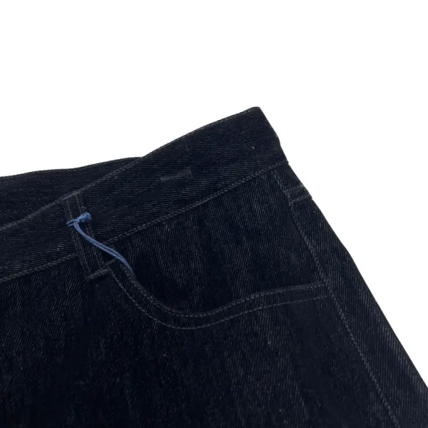 New Collection Jeans  / - 60001 - Image 6