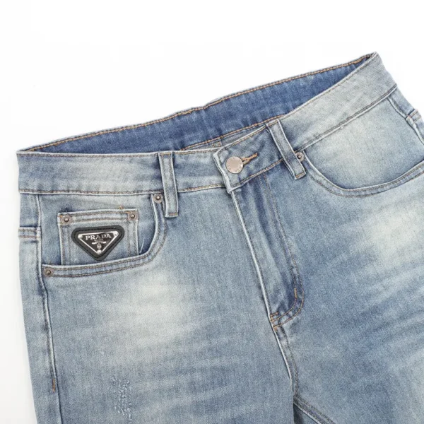 New Collection Jeans  / - 60002 - Image 6