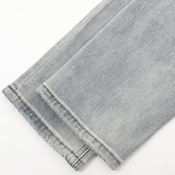 New Collection Jeans  / - 60003 - Image 6