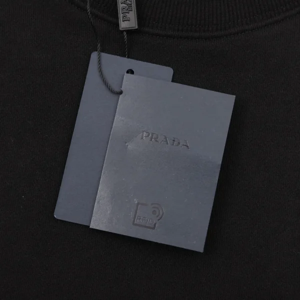 New Collection Sweater  / - 70002 - Image 6