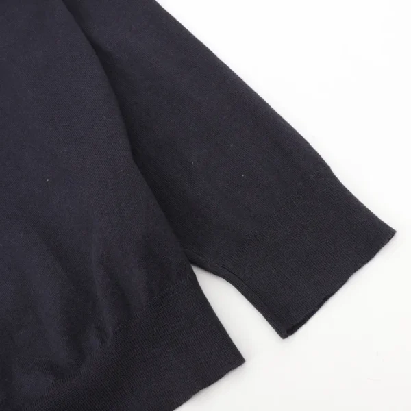 New Collection Sweater  / - 70008 - Image 6