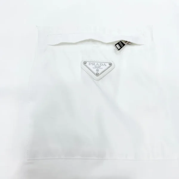 New Collection Sweater  / - 70009 - Image 6
