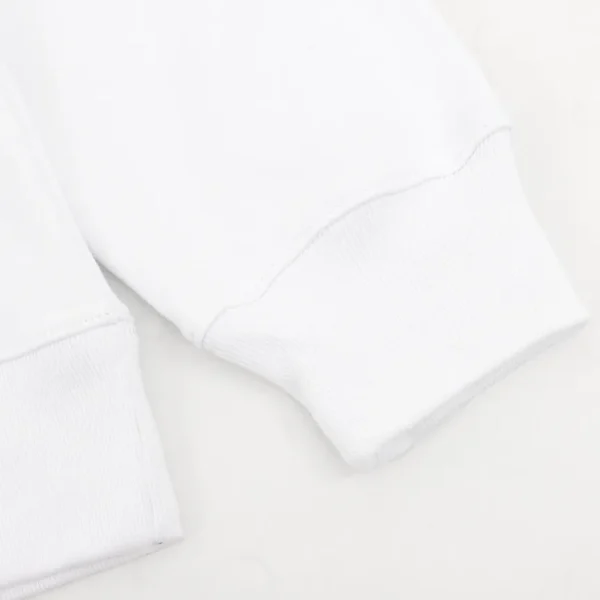 New Collection Sweatshirt / - 30027 - Image 6