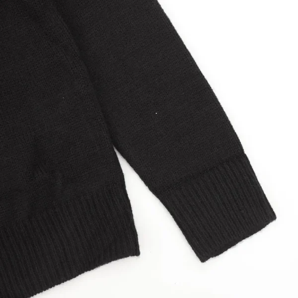 New Collection Sweater  / - 70013 - Image 6