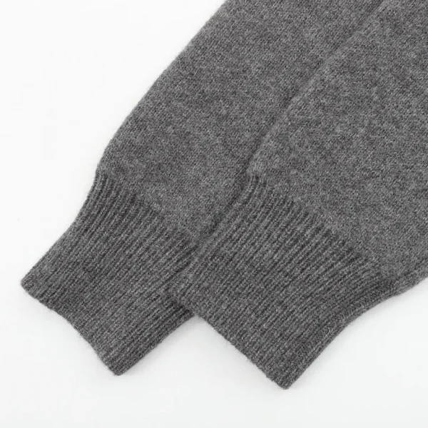 New Collection Sweater  / - 70014 - Image 6