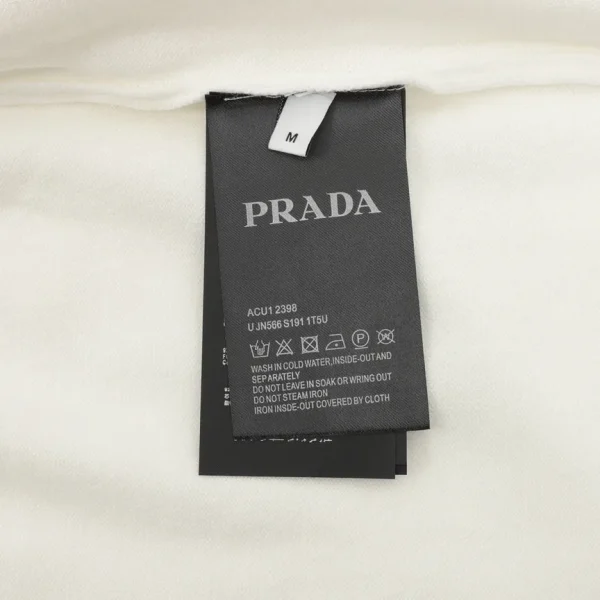 New Collection Sweater  / - 70015 - Image 6