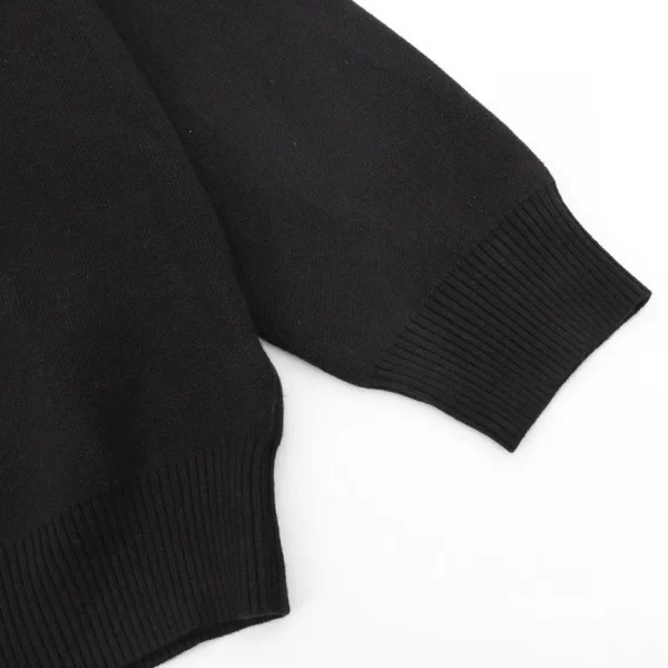 New Collection Sweater  / - 70017 - Image 6