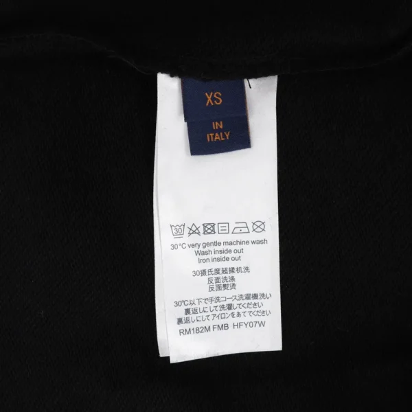 New Collection Sweatshirt / - 30029 - Image 6