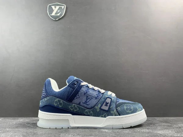 New Collection Shoes  / - 90014