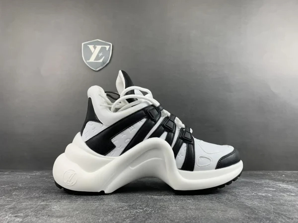 New Collection Shoes  / - 90019