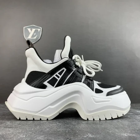 New Collection Shoes / – 90021