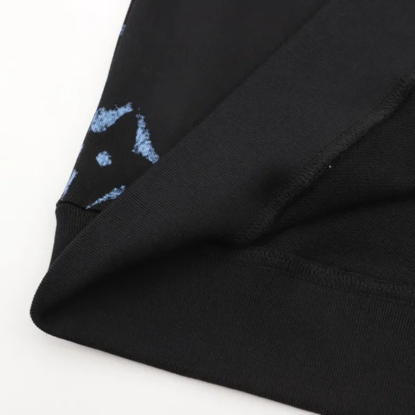 New Collection Sweatshirt / - 30031 - Image 6