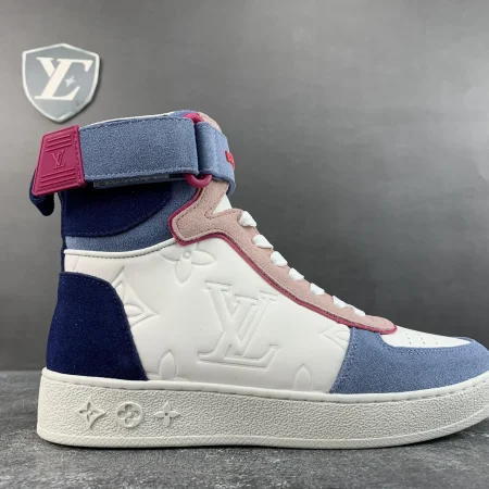 New Collection Shoes / – 90022
