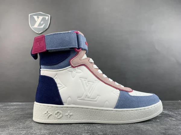 New Collection Shoes / – 90022