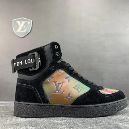 New Collection Shoes / – 90023