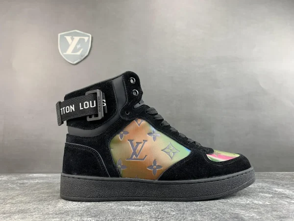 New Collection Shoes / – 90023