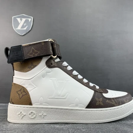 New Collection Shoes / – 90024