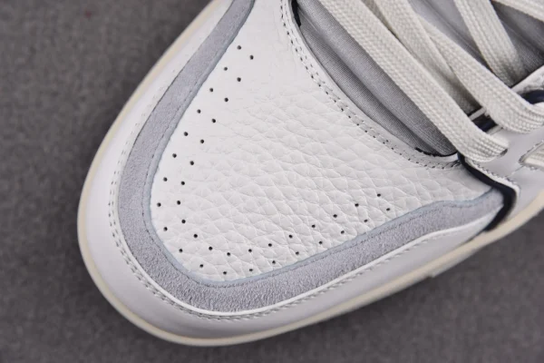 New Collection Shoes / – 90027 - Image 5
