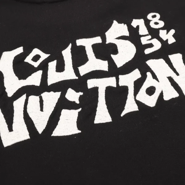 New Collection Sweatshirt / - 30032 - Image 6