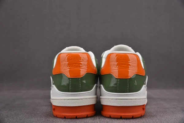 New Collection Shoes / – 90030 - Image 5