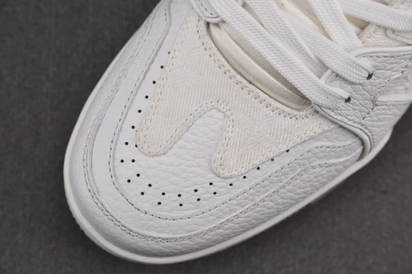 New Collection Shoes / – 90033 - Image 5