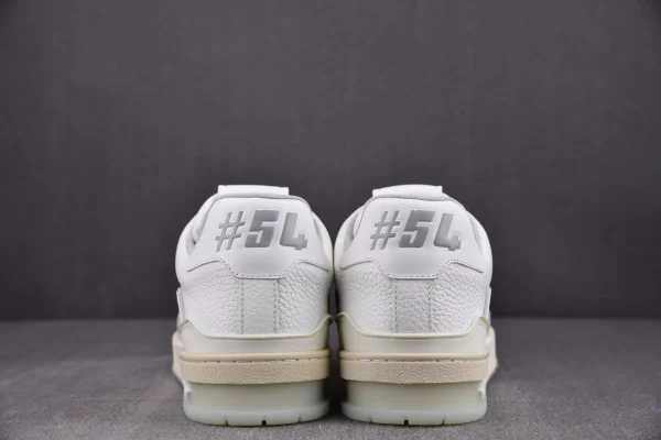 New Collection Shoes / – 90068 - Image 6