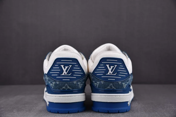 New Collection Shoes / – 90070 - Image 6