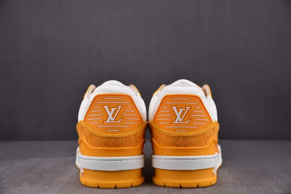New Collection Shoes / – 90071 - Image 6