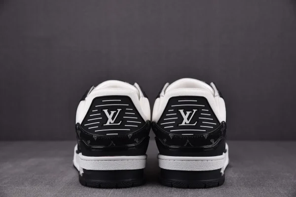 New Collection Shoes / – 90072 - Image 6